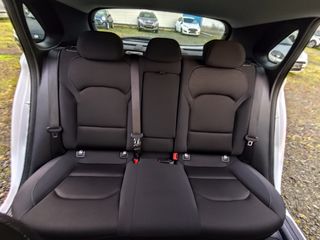 Hyundai i 30 2017 *FULL LED*CLIMA*ANDROID APLLE PLAY*ΓΡΑΜΜΑΤΙΑ-thumb-85