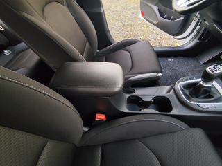 Hyundai i 30 2017 *FULL LED*CLIMA*ANDROID APLLE PLAY*ΓΡΑΜΜΑΤΙΑ-thumb-94