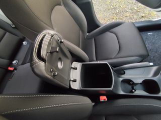 Hyundai i 30 2017 *FULL LED*CLIMA*ANDROID APLLE PLAY*ΓΡΑΜΜΑΤΙΑ-thumb-95