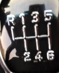 Hyundai i 30 2017 *FULL LED*CLIMA*ANDROID APLLE PLAY*ΓΡΑΜΜΑΤΙΑ-thumb-79