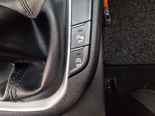 Hyundai i 30 2017 *FULL LED*CLIMA*ANDROID APLLE PLAY*ΓΡΑΜΜΑΤΙΑ-thumb-96