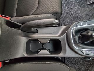 Hyundai i 30 2017 *FULL LED*CLIMA*ANDROID APLLE PLAY*ΓΡΑΜΜΑΤΙΑ-thumb-97