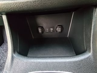 Hyundai i 30 2017 *FULL LED*CLIMA*ANDROID APLLE PLAY*ΓΡΑΜΜΑΤΙΑ-thumb-98