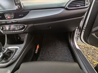 Hyundai i 30 2017 *FULL LED*CLIMA*ANDROID APLLE PLAY*ΓΡΑΜΜΑΤΙΑ-thumb-99