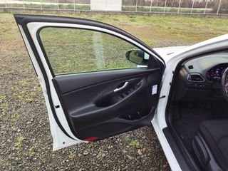 Hyundai i 30 2017 *FULL LED*CLIMA*ANDROID APLLE PLAY*ΓΡΑΜΜΑΤΙΑ-thumb-23