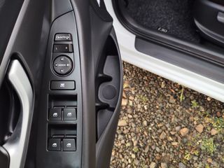 Hyundai i 30 2017 *FULL LED*CLIMA*ANDROID APLLE PLAY*ΓΡΑΜΜΑΤΙΑ-thumb-78