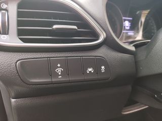 Hyundai i 30 2017 *FULL LED*CLIMA*ANDROID APLLE PLAY*ΓΡΑΜΜΑΤΙΑ-thumb-80