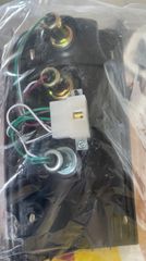ΦΑΝΑΡΙ ΠΙΣΩ ΔΕΞΙΑ TOYOTA HILUX 98-01-thumb-1