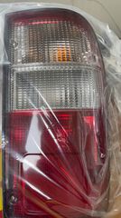 ΦΑΝΑΡΙ ΠΙΣΩ ΔΕΞΙΑ TOYOTA HILUX 98-01-thumb-2