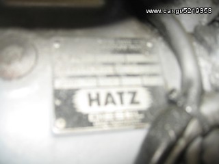 Ασφαλτικά Hanix 1994 600 xil-thumb-4