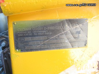 Ασφαλτικά Hanix 1994 600 xil-thumb-7