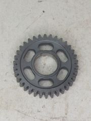 ΓΡΑΝΑΖΙ ΣΑΣΜΑΝ HONDA ΜΕΓΑΛΟ GLX50 / ASTREA GRAND 34T 23421-GK4-760
