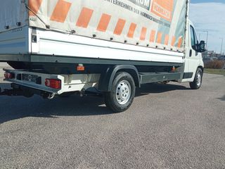Καρότσα Peugeot 2020 BOXER-thumb-8