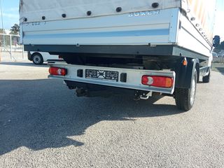 Καρότσα Peugeot 2020 BOXER-thumb-9