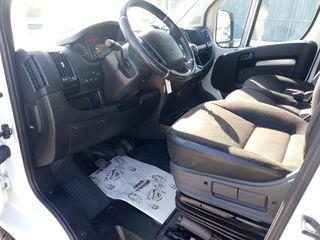 Καρότσα Peugeot 2020 BOXER-thumb-11