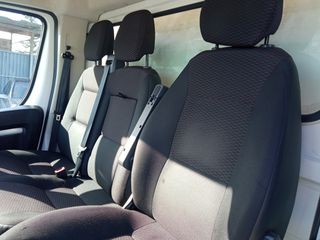 Καρότσα Peugeot 2020 BOXER-thumb-12