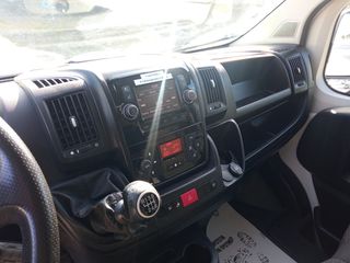 Καρότσα Peugeot 2020 BOXER-thumb-13
