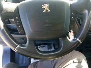 Καρότσα Peugeot 2020 BOXER-thumb-14