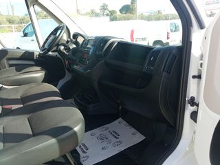 Καρότσα Peugeot 2020 BOXER-thumb-16
