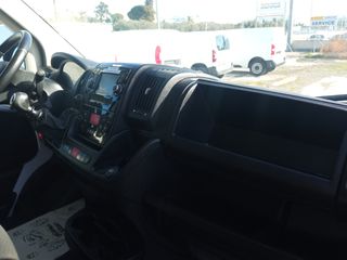 Καρότσα Peugeot 2020 BOXER-thumb-17