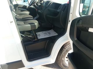 Καρότσα Peugeot 2020 BOXER-thumb-18