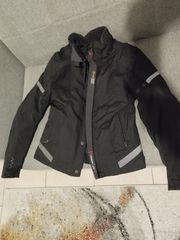 Μπουφάν DAINESE D DRY γυναικείο Νο 40 αχρησιμοποίητο.