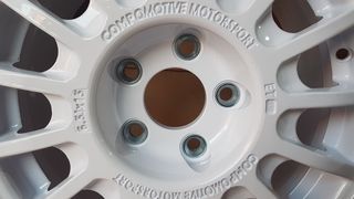 COMPOMOTIVE TH3 15 ΙΝΤΣΕΣ 5Χ110-thumb-2