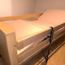 ηλεκτρικο ιατρικο κρεβατι