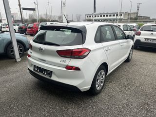 Hyundai i 30 2017 1.4 COMFORT-thumb-4