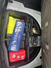 Hyundai i 30 2017 1.4 COMFORT-thumb-14