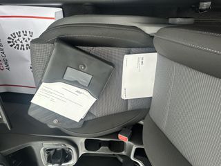 Hyundai i 30 2017 1.4 COMFORT-thumb-15