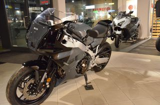Yamaha XSR 900 GP 2025-thumb-3