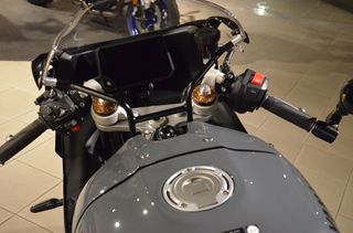 Yamaha XSR 900 GP 2025-thumb-5