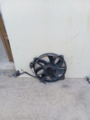 ΒΕΝΤΙΛΑΤΕΡ RENAULT MEGANE 2008 2009 2010 2011 2012 2013 2014 **ΡΩΤΗΣΤΕ ΤΙΜΗ**