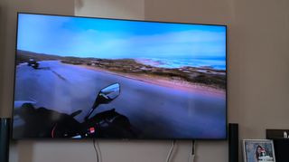 Samsung 75"-thumb-1