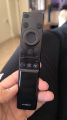 Samsung 75"-thumb-2