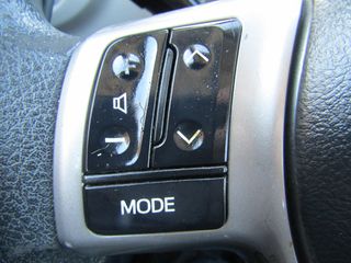 Toyota Yaris 2017 ΕΛΛΗΝΙΚΟ ΠΑΡΑΔΟΣΗ ΚΑΙ ΣΤΟΝ ΠΕΙΡΑΙΑ-thumb-11