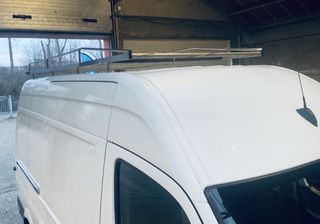 Mercedes-Benz Sprinter 2014 313CDI*ΓΡΑΜΜΑΤΙΑ ΜΕΤΑΞΥ ΜΑΣ!!!-thumb-12
