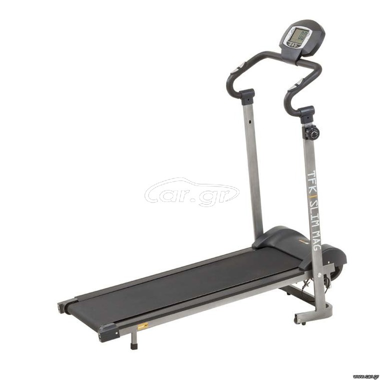 ΜΑΓΝΗΤΙΚΟΣ ΔΙΑΔΡΟΜΟΣ TFK SLIM
