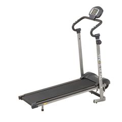 ΜΑΓΝΗΤΙΚΟΣ ΔΙΑΔΡΟΜΟΣ TFK SLIM