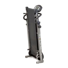 ΜΑΓΝΗΤΙΚΟΣ ΔΙΑΔΡΟΜΟΣ TFK SLIM-thumb-1