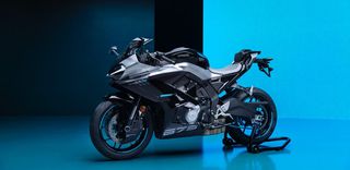 CFmoto 675 SR-R 2026-thumb-7