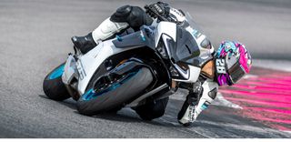 CFmoto 675 SR-R 2026-thumb-13