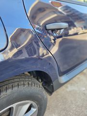 Dacia Duster 2017 1.5 dCi Silver Line 4x2-thumb-9
