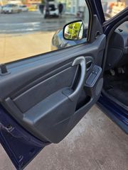 Dacia Duster 2017 1.5 dCi Silver Line 4x2-thumb-11
