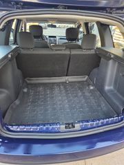 Dacia Duster 2017 1.5 dCi Silver Line 4x2-thumb-20
