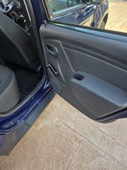 Dacia Duster 2017 1.5 dCi Silver Line 4x2-thumb-21