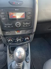 Dacia Duster 2017 1.5 dCi Silver Line 4x2-thumb-28