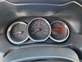 Dacia Duster 2017 1.5 dCi Silver Line 4x2-thumb-32