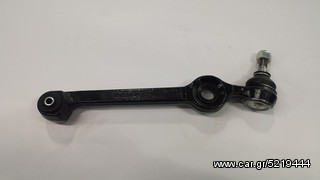 ΨΑΛΙΔΙ ΕΜΠΡΟΣ (ΜΠΡΑΤΣΟ) FIAT 127 / AUTOBIANCHI A112